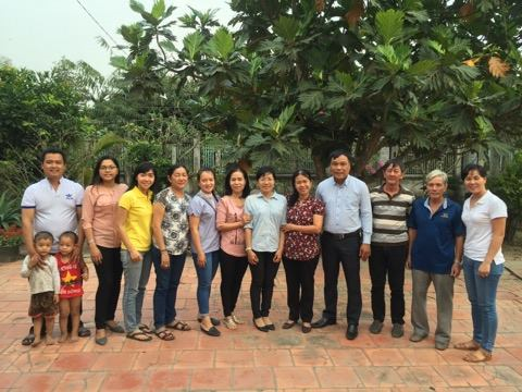 tham thay phuong.jpg